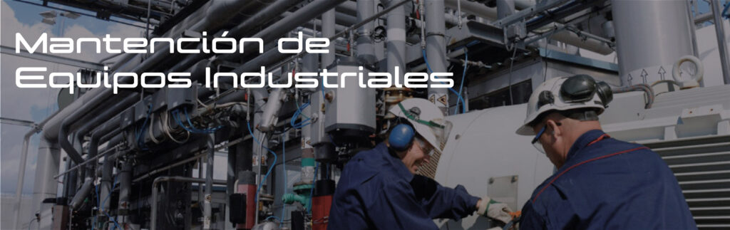 1110x350_Mesa de trabajo 1
