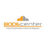 Bodecenter logo-05