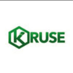 Kruse Logo-05
