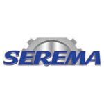 Serema logo-05