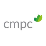 cmpc logo-05