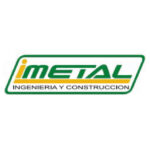 imetal logo-05