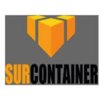 sur container-05
