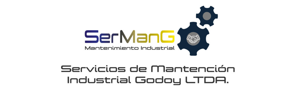 Banners [Recuperado]-08