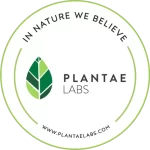 cropped-Logo-Plantae-Labs